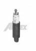 AIRTEX E10244 Fuel Pump